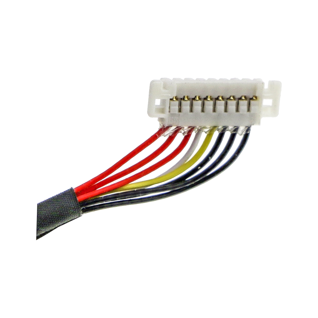 Kompatibilna zamenjava baterije za Asus 0B200-02470100,B31N1625