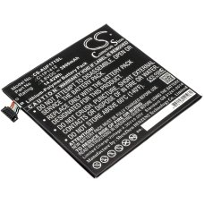 Kompatibilna zamenjava baterije za Asus 0B200-01260000,C11P1412,C11P1412 (1ICP3/99/100)