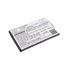 Kompatibilna zamenjava baterije za Asus 0B200-01770200,C11P1501