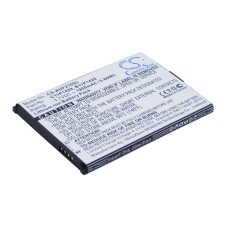 Kompatibilna zamenjava baterije za Asus 0B200-01480200,B11P1428 (1CP5/51/71),C11P1428 (1CP5/51/71)