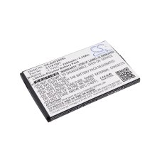 Kompatibilna zamenjava baterije za Asus 0B200-01770200,C11P1501