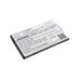 Kompatibilna zamenjava baterije za Asus 0B200-01770200,C11P1501