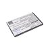 Kompatibilna zamenjava baterije za Asus 0B200-01770200,C11P1501