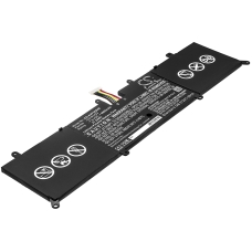 Kompatibilna zamenjava baterije za Asus 0B200-01360100,C21N1423