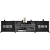 Kompatibilna zamenjava baterije za Asus 0B200-01360100,C21N1423