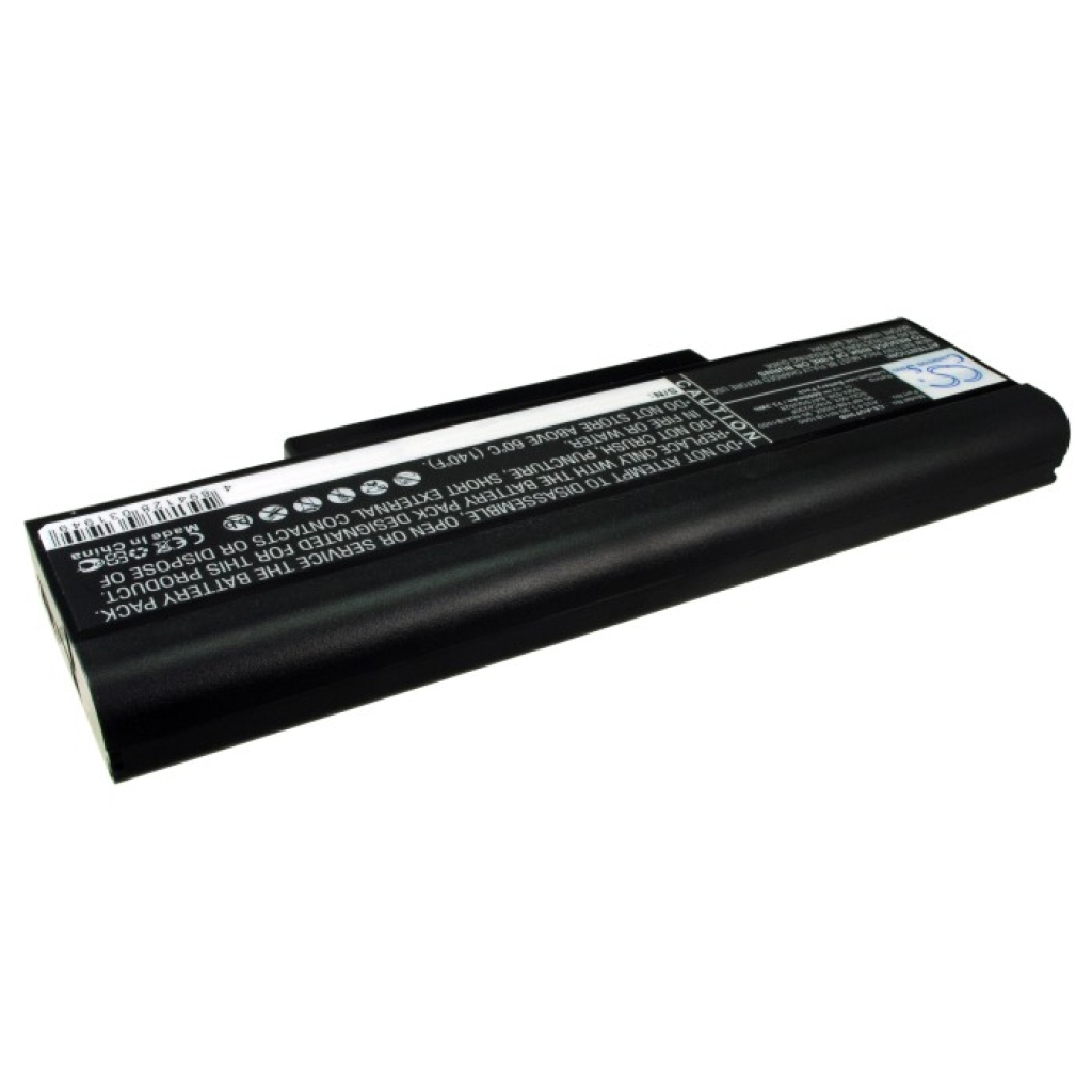 Battery Replaces 70-NFX2B3000