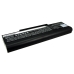 Battery Replaces 70-NFX2B3000