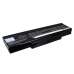 Battery Replaces 70-NFX2B3000