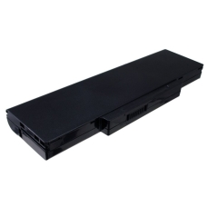 Kompatibilna zamenjava baterije za Asus 15G10N3475A0,1957-14XXXP-107,261750,3UR18650F-2-QC-11,6-87-M66NS-4CA...
