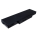Battery Replaces 70-NFX2B3000