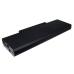 Battery Replaces 70-NFX2B3000