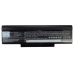 Battery Replaces 70-NFX2B3000