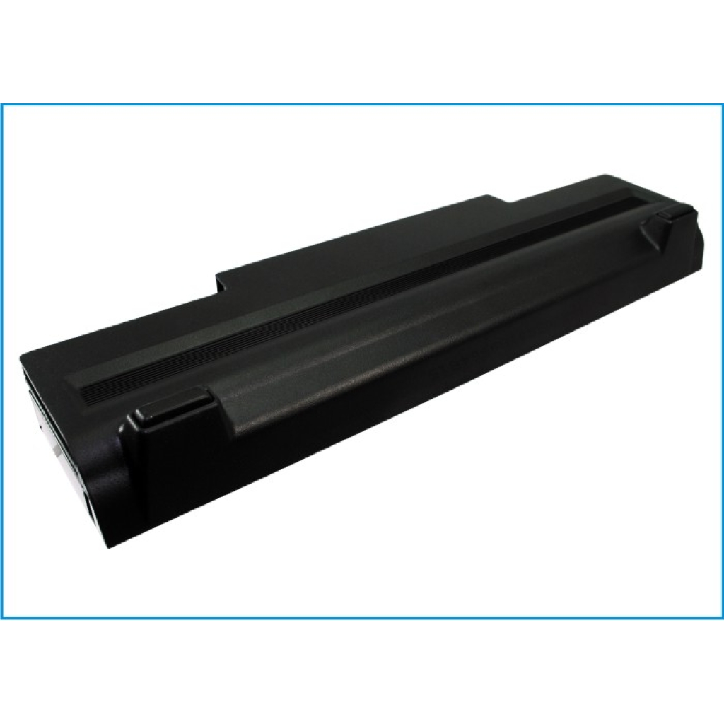 Battery Replaces YS-1