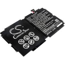 Kompatibilna zamenjava baterije za Asus C21N1413