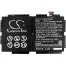 Kompatibilna zamenjava baterije za Asus C21N1413