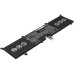 Kompatibilna zamenjava baterije za Asus 0B200-01360100,C21N1423