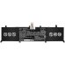 Kompatibilna zamenjava baterije za Asus 0B200-01360100,C21N1423