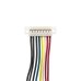 Kompatibilna zamenjava baterije za Asus 0B200-01360100,C21N1423