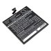 Kompatibilna zamenjava baterije za Asus C11P1331