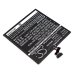 Kompatibilna zamenjava baterije za Asus C11P1331