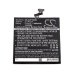 Kompatibilna zamenjava baterije za Asus C11P1331