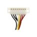 Kompatibilna zamenjava baterije za Asus 0B200-02740000,C21N1714