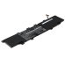 Kompatibilna zamenjava baterije za Asus C21-X402