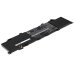 Kompatibilna zamenjava baterije za Asus C21-X402