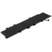 Kompatibilna zamenjava baterije za Asus C21-X402