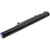 Kompatibilna zamenjava baterije za Asus 0B110-00550100,A31N1730