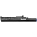 Kompatibilna zamenjava baterije za Asus 0B110-00550100,A31N1730
