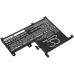 Asus UX561UA-SB51-CB