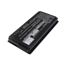 Kompatibilna zamenjava baterije za Asus 70-NLF1B2000,70-NLF1B2000Y,70-NLF1B2000Z,90-NLF1B2000Y,A32-F5...