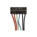 Kompatibilna zamenjava baterije za Asus 0B200-00620100,C11P1308