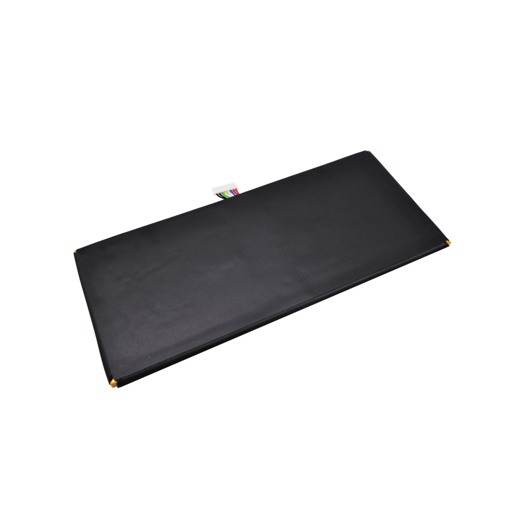 Baterija za tablični računalnik Asus CS-AUF510SL