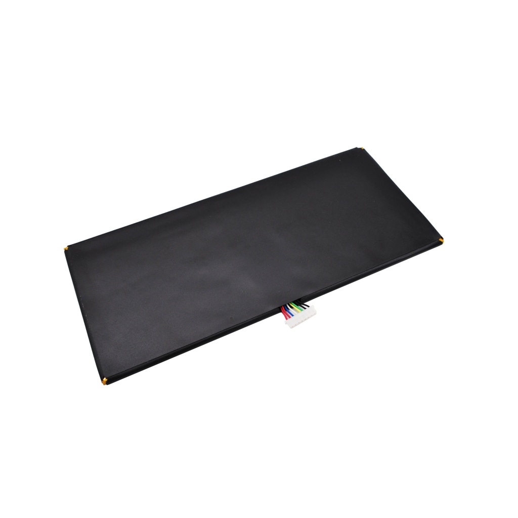 Baterija za tablični računalnik Asus CS-AUF510SL