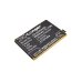 Kompatibilna zamenjava baterije za Asus C11P1423,C11P1424