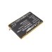 Kompatibilna zamenjava baterije za Asus C11P1423,C11P1424