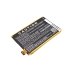 Kompatibilna zamenjava baterije za Asus C11P1423,C11P1424
