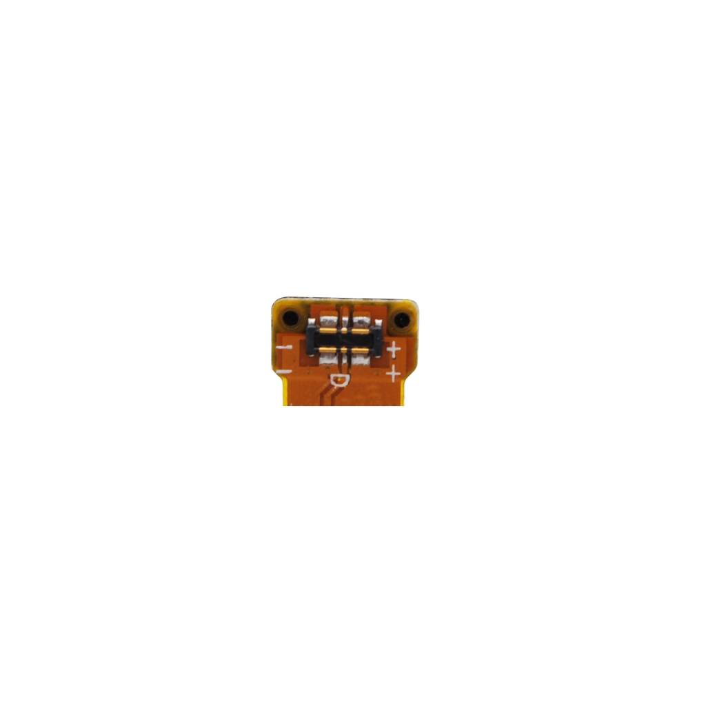 Kompatibilna zamenjava baterije za Asus C11P1423,C11P1424