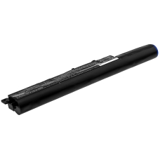 Kompatibilna zamenjava baterije za Asus 0B110-00550100,A31N1730