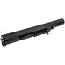 Kompatibilna zamenjava baterije za Asus 0B110-00550100,A31N1730