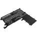 Kompatibilna zamenjava baterije za Asus 0B200-03070200,B41N1827