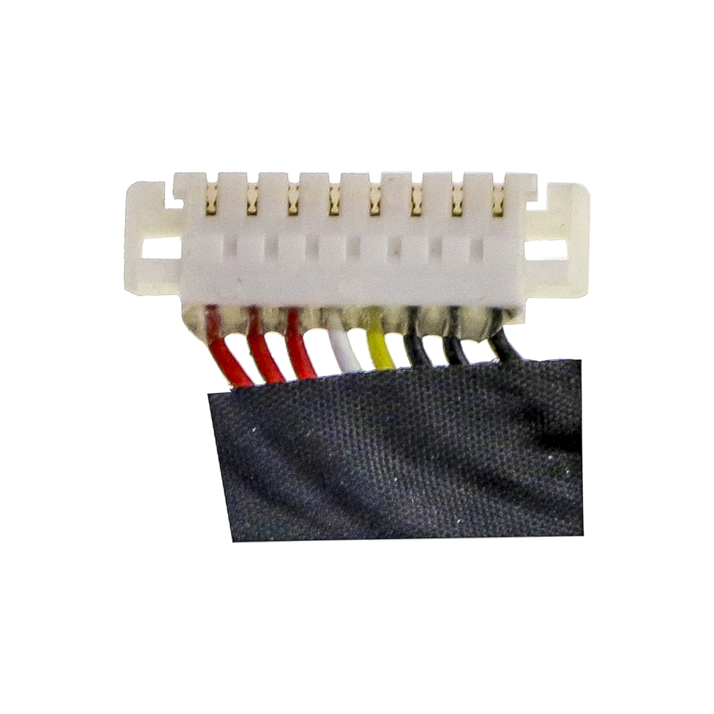 Kompatibilna zamenjava baterije za Asus 0B200-03070200,B41N1827