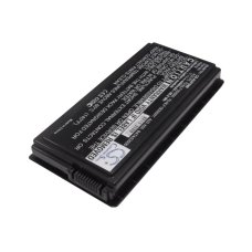 Kompatibilna zamenjava baterije za Asus 70-NLF1B2000,70-NLF1B2000Y,70-NLF1B2000Z,90-NLF1B2000Y,A32-F5...