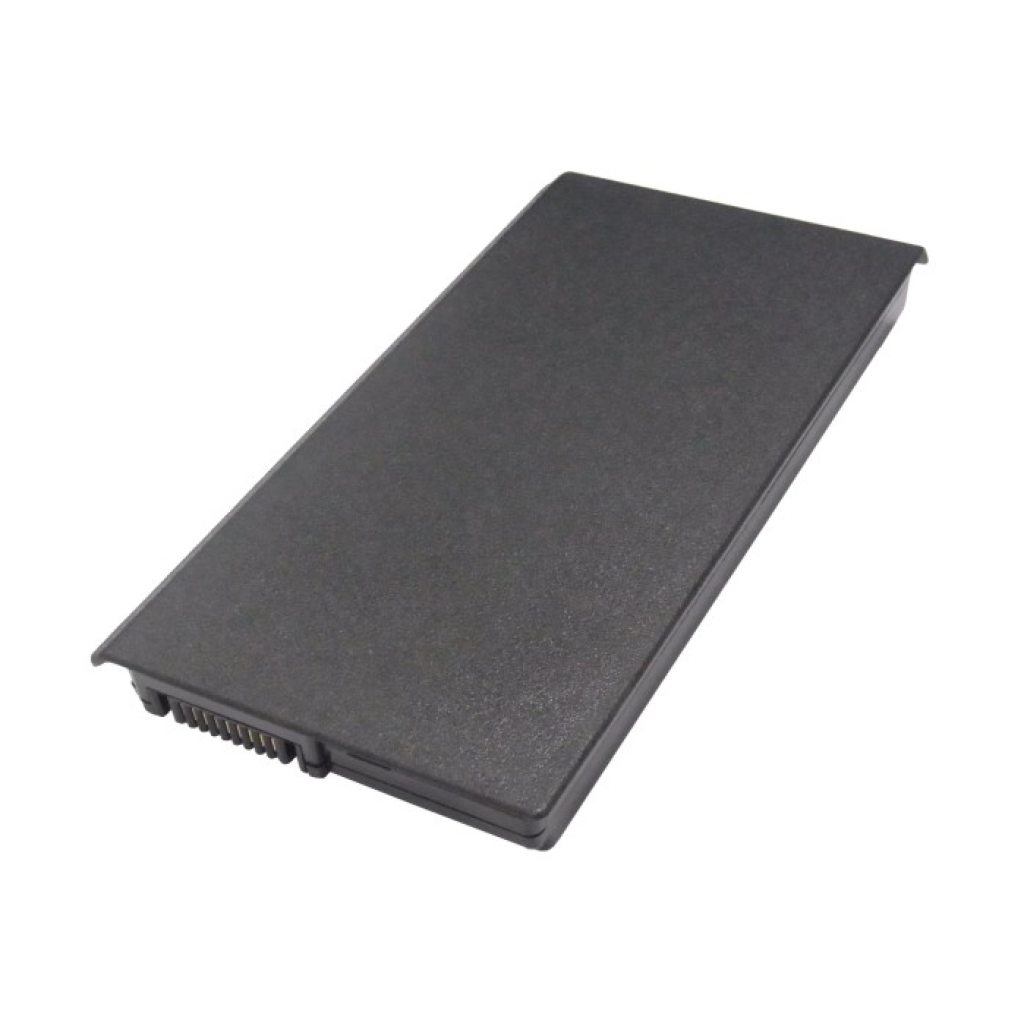 Baterija za prenosnik Asus CS-AUF5NB