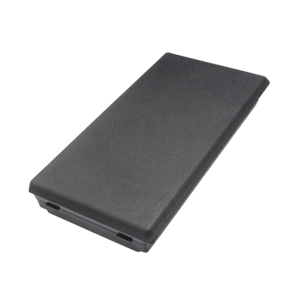 Baterija za prenosnik Asus CS-AUF5NB