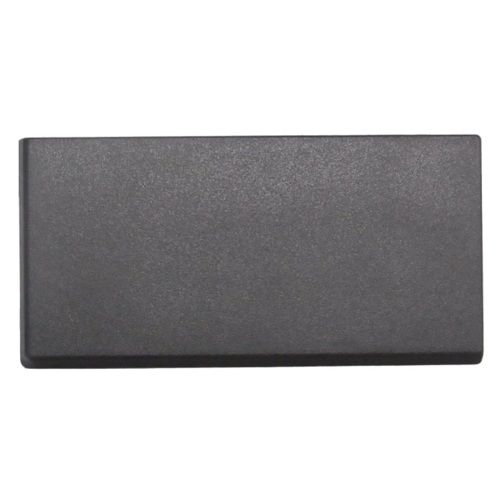 Baterija za prenosnik Asus CS-AUF5NB