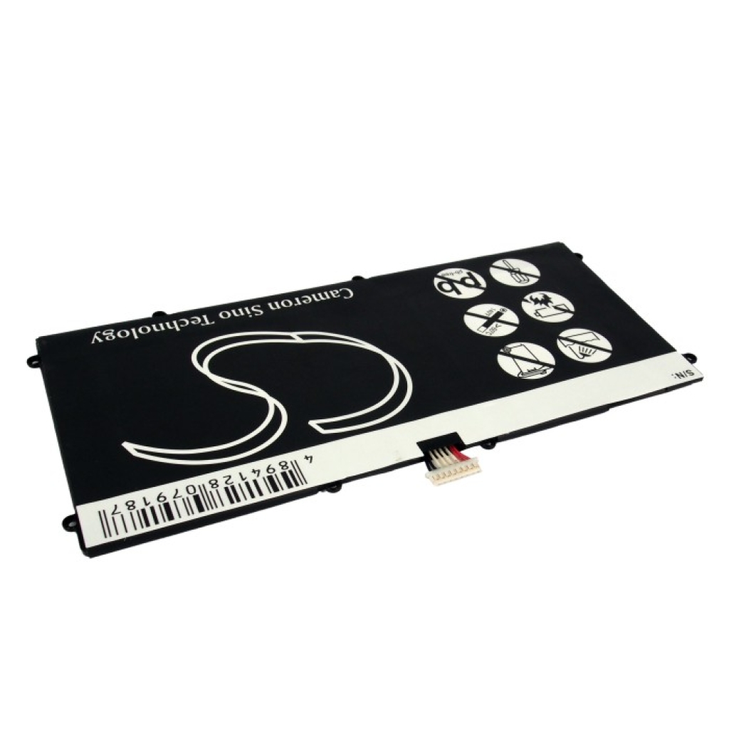 Tablet Battery Asus TF201-1I076A