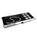 Tablet Battery Asus TF201-1I076A